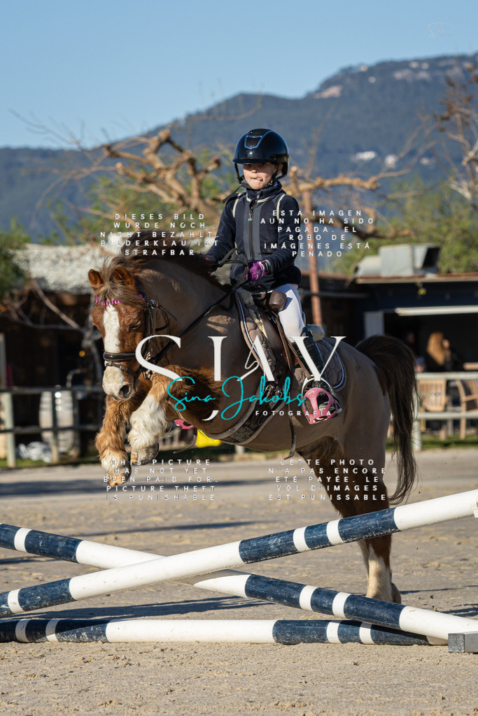 IMG_7714 | s-jay-photography - Realisiert mit Pictrs.com