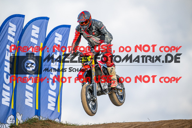 MaZZes_FotoMatrix_230930_4800 | UE40