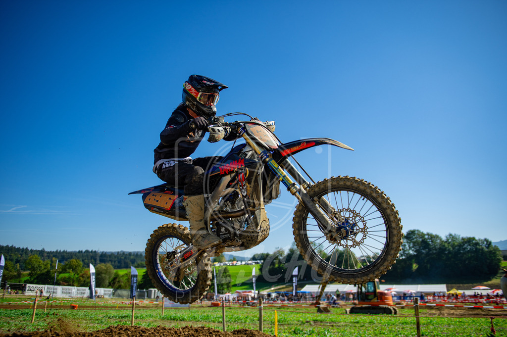 MX2Ex (131) | Paeschuphoto Shop - Wer nicht sucht der auch nicht findet.Ob Motocrossbilder oder von einem besuchtem Spiel, Hauptsache Action. - Realisiert mit Pictrs.com