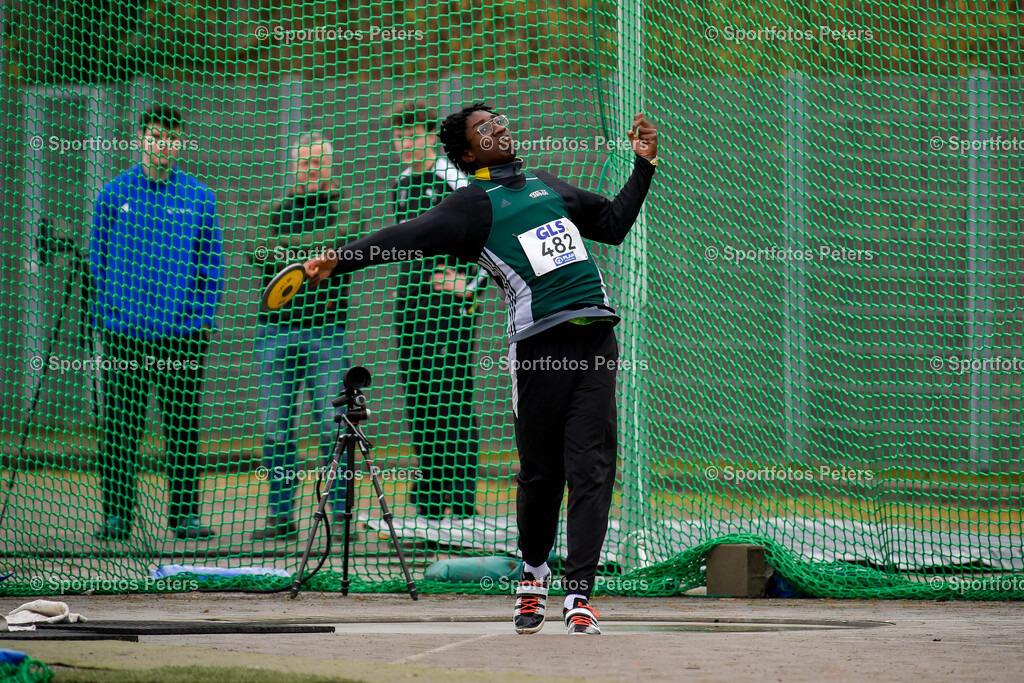 DM Winterwurf_Sonntag-62 | Sportfoto, Sportfotografie, Leichtathletik - Realized with Pictrs.com