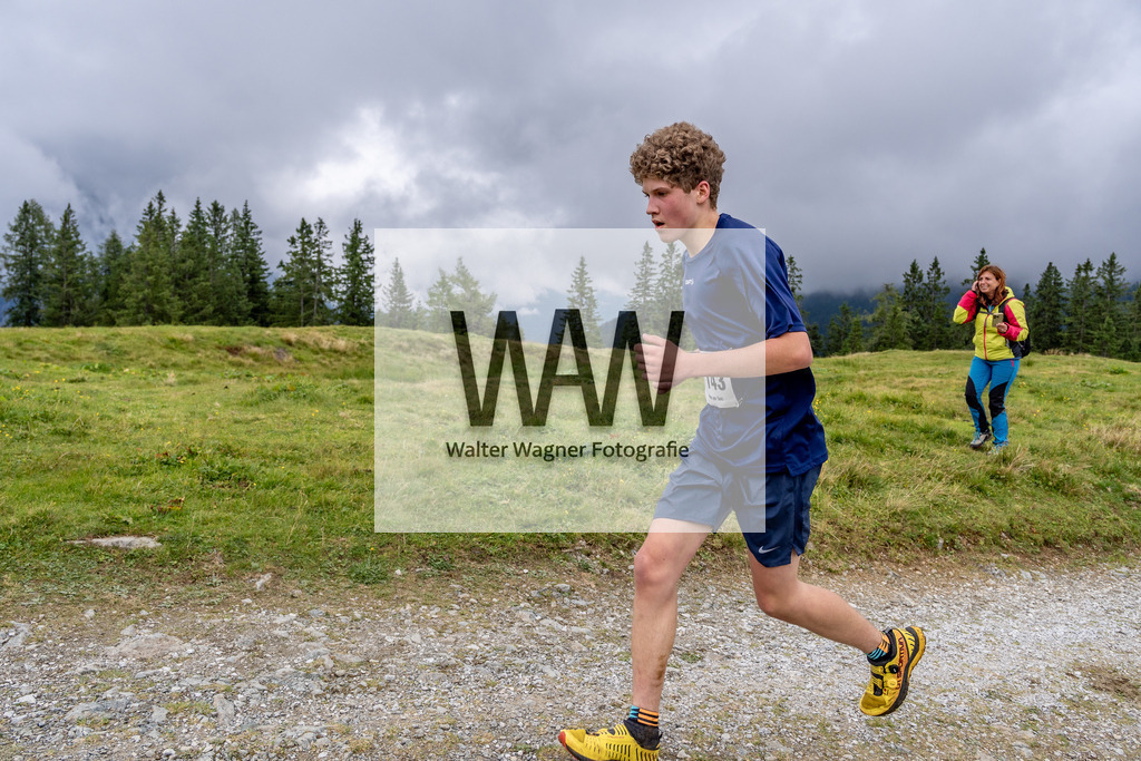 2WW01776 | walter-wagner-fotografie