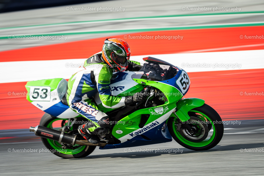 fuernholzer_G4_240728-C3-279 | Racing Days 2024 - 21. Rupert Hollaus Rennen - Red Bull RIng