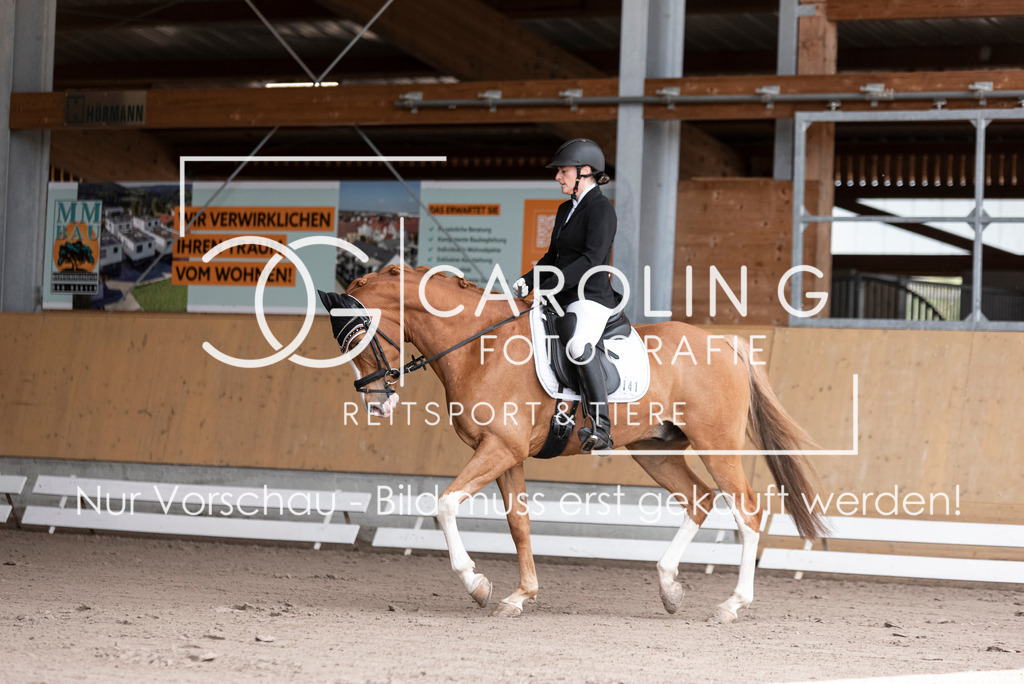 DSC_2390 | Carolin Gieschke