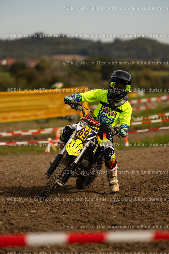 E68A0170 | blick_win_kel