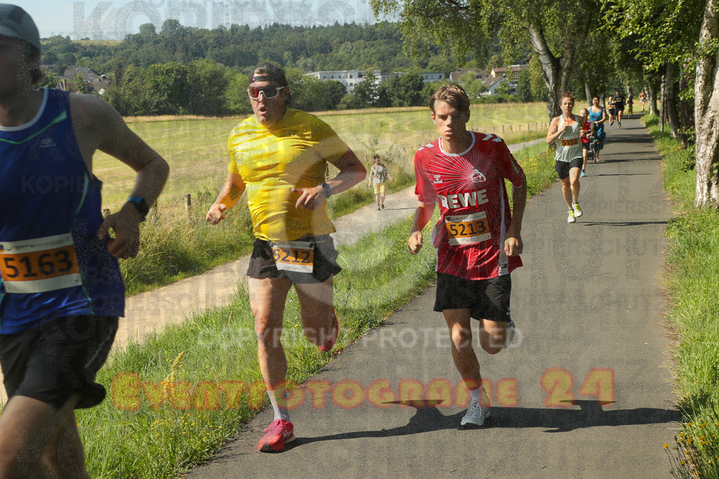 250621_1024_EX2_6708 | Eventfotografie 24Sport- und Eventfotografie