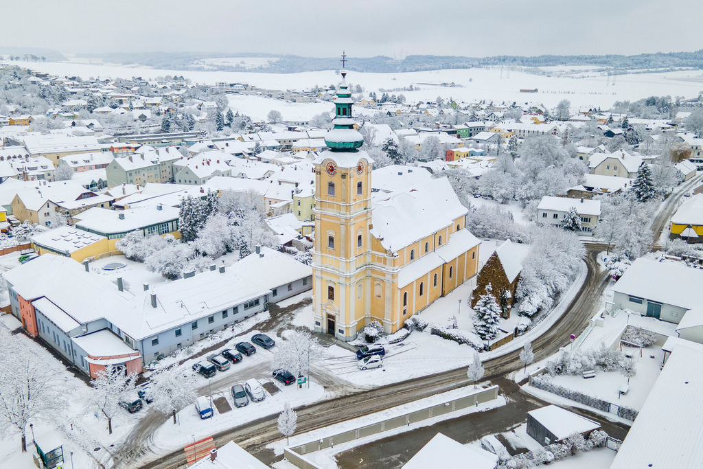 _ DJI_0597 | WInteraufnahmen Loosdorf 2026