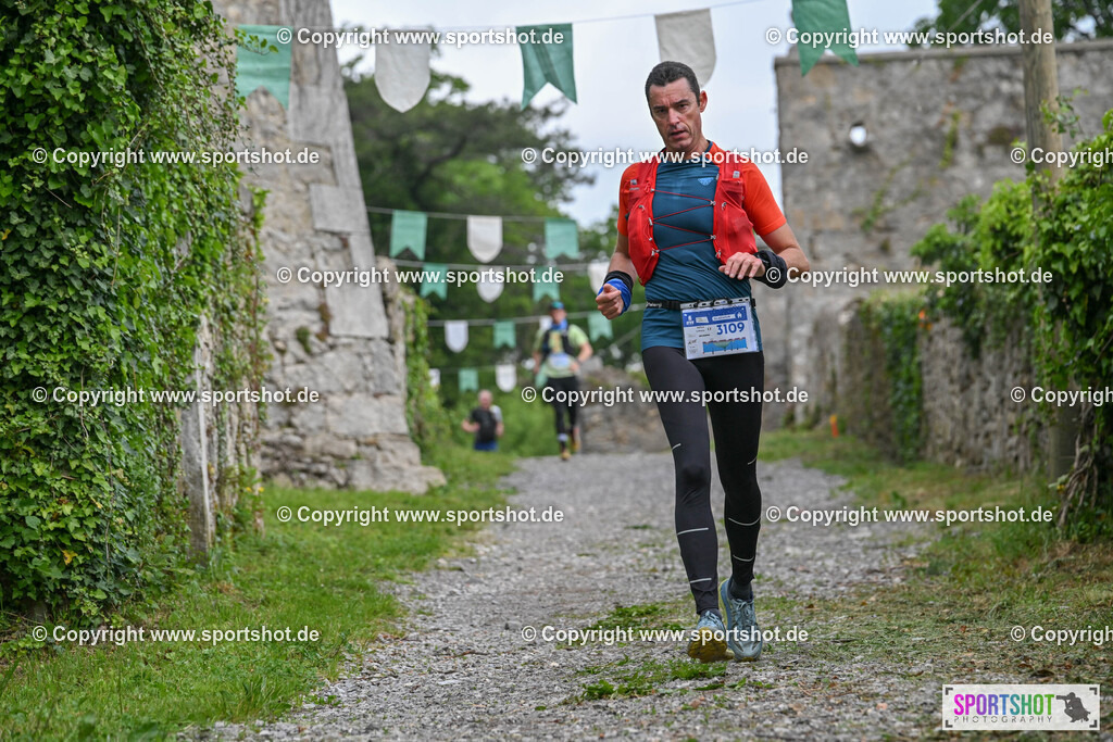 DSC_5966 | Ultra Trail Vipava Valley - Slovenia Trail Running 2024                                                        @Ultra Trail Vipava Valley - Slovenia             @Sportshotphotography                                  PhotoCredit : www.sportshot.de