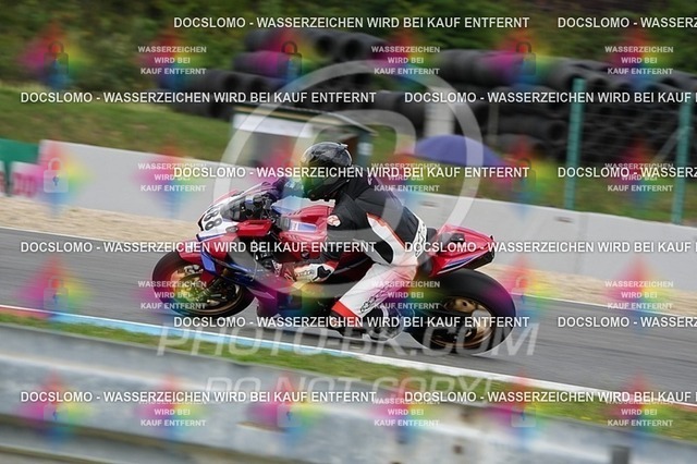 2025_07_25_PBK_11780 | Sportfotografie; SlowMotion; Video; Rennstrecke; Hafeneger; RSE; Speer; Trackday; Motorsportarena; Hockenheimring; Brno; Most; Barcelona; Valencia, Benny; Kaetzmer;