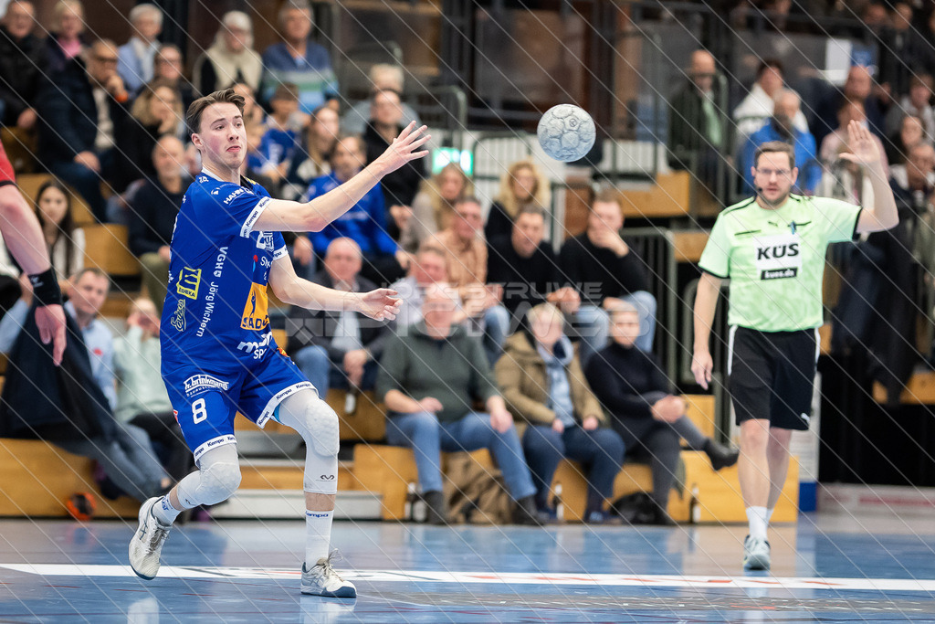 20260117_Picselweb-Fotografie_2R3_0855 | Dein Fotograf aus dem Landkreis Stade für Sport und Events - Realisiert mit Pictrs.com