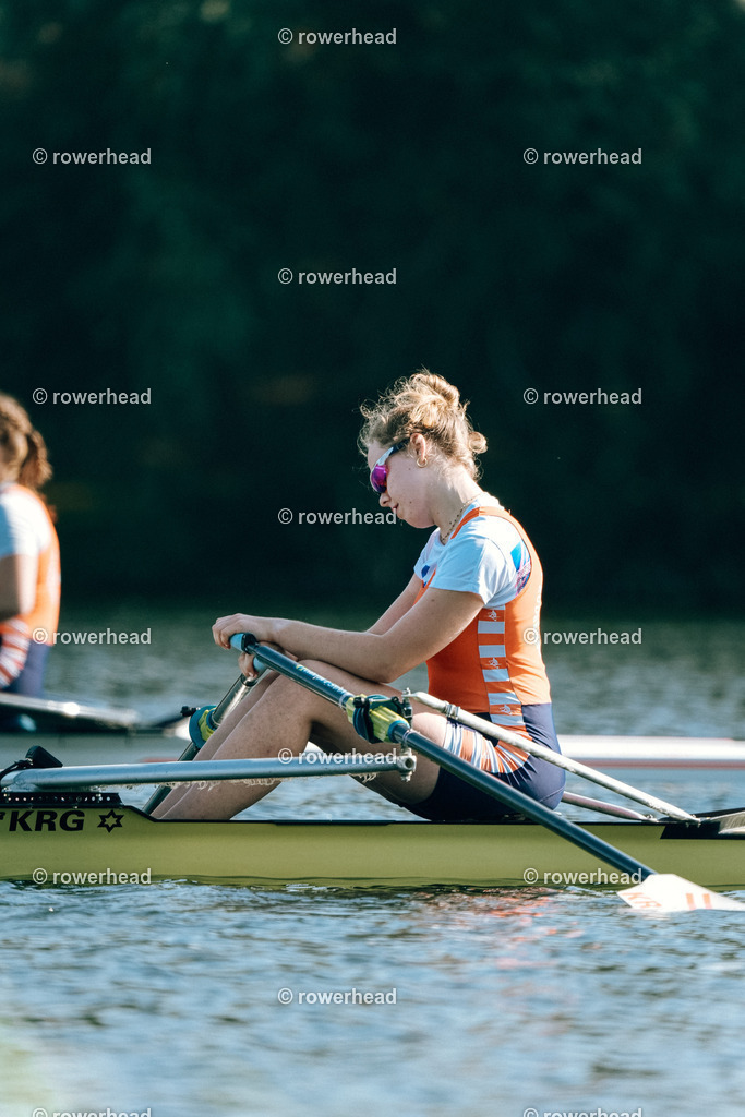 20240921_rowerhead_R22_S0065_DSC06588 | rowerhead - Realisiert mit Pictrs.com