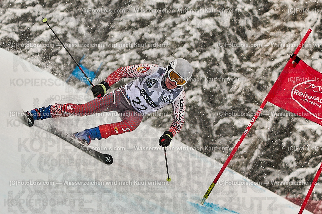 _ALP0462_MASTERS-WM_Reiteralm_B-GS_PRAXMARER Hans | Hochzeitsfotograf mit dem Blick für´s Wesentliche, Firmung, Erstkommunion, Firmenfeiern, Sportfotoservice, Reproduktionen, Konzertfotografie, Pressefotografie, Luftbildfotografie, Innenarchitektur, Werbefotografie, Sponsoren-Livebildfotografie.