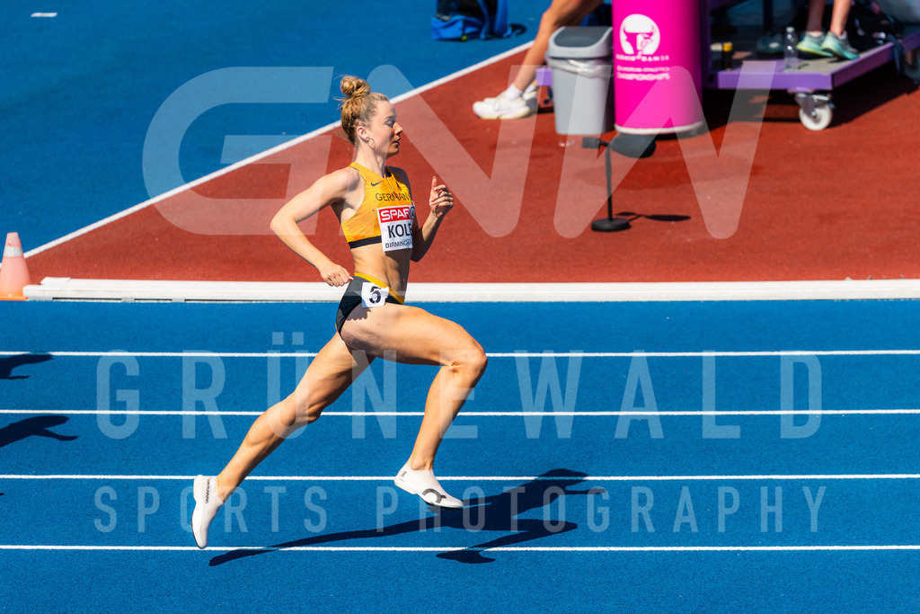 6E6A3642 | Grünewald Sportsphotography