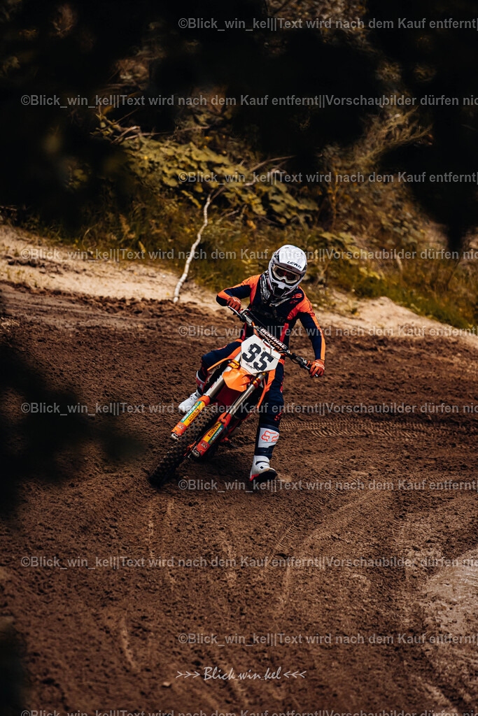 E68A9290 | blick_win_kel