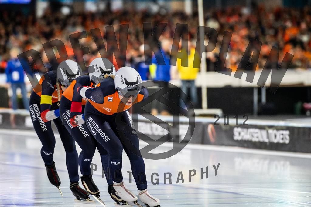 DKP-1932 | Drew Kaplan Photography