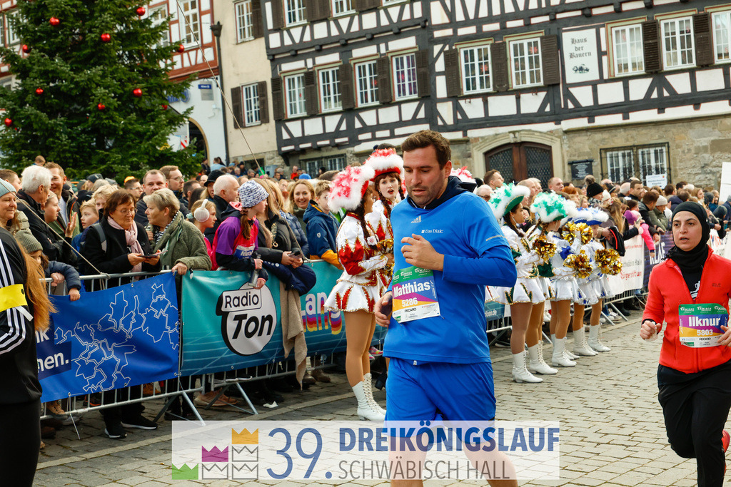 39. 3Koenigslauf 2025 | 20250106_3koenigslauf - Realisiert mit Pictrs.com