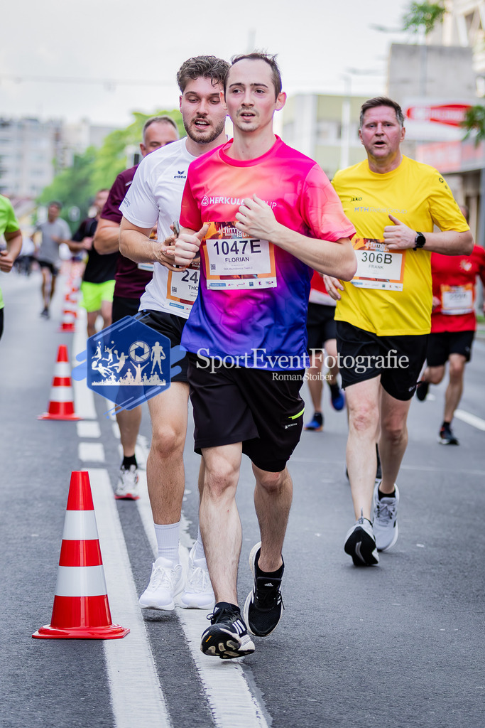 IMG_8810 | SportEventFotografie - Roman Stoiber