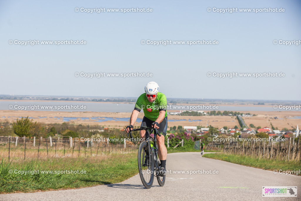 007A7809 | Neusiedlersee Radmarathon #neusiedlerseeradmarathon #neusiedlersee #nrm26 #yourpictrs #sportshot_your_pictrs