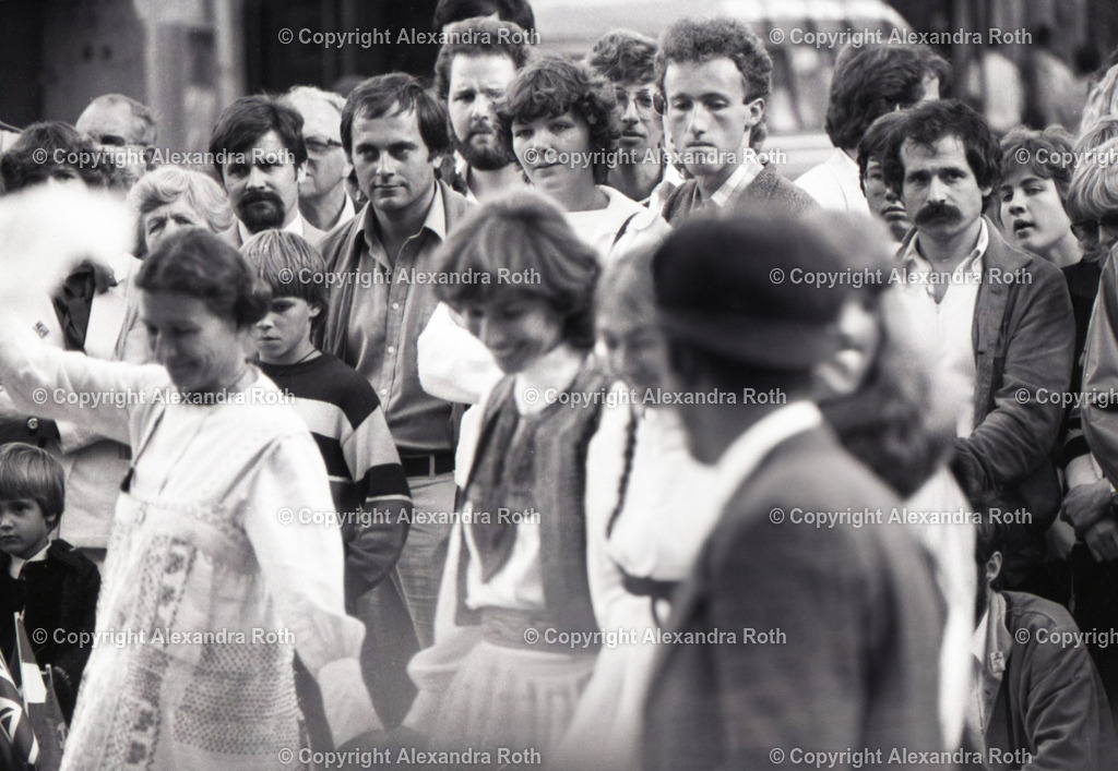 Aarau_0901 | onlineshop - Realisiert mit Pictrs.com