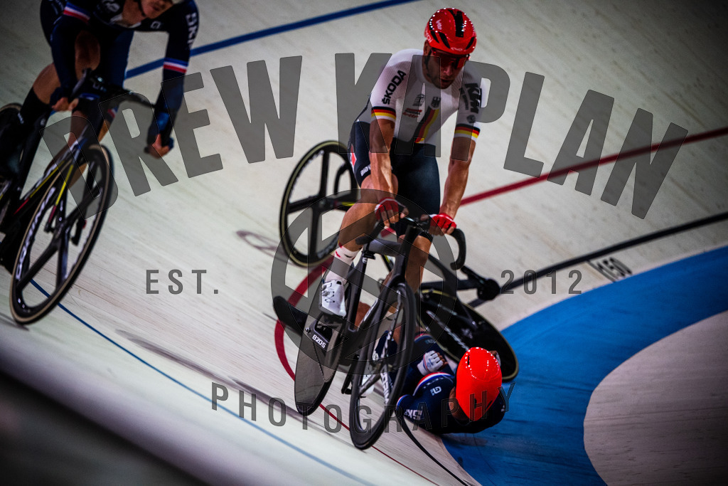 DKP-1848 | Drew Kaplan Photography