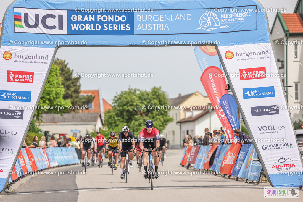 VJ__8056 | Neusiedlersee Radmarathon #neusiedlerseeradmarathon #neusiedlersee #nrm26 #yourpictrs #sportshot_your_pictrs