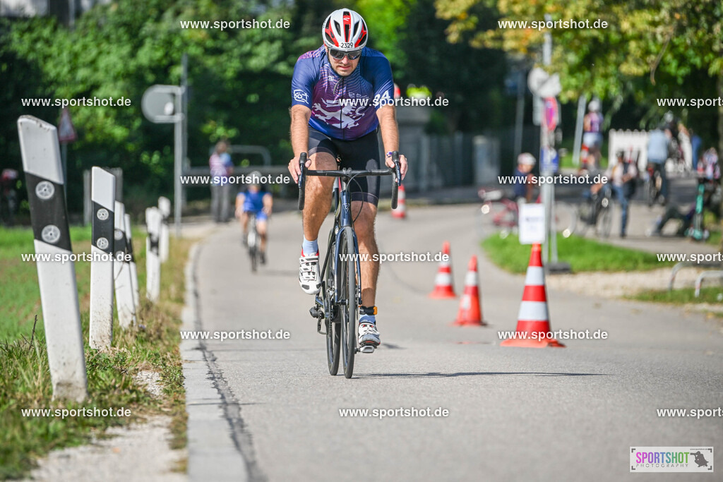 DSC_9296 | Audi Triathlon Ingolstadt                                   #yuorpictrs #sportshot_your_pictrs @Sportshotphotography Photo Credit: www.sportshot.de