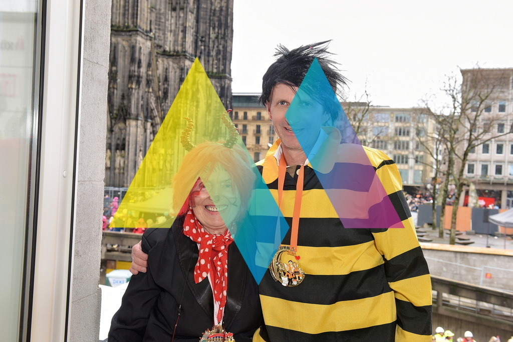 1436_eventfoto-koeln | Eventfotografie