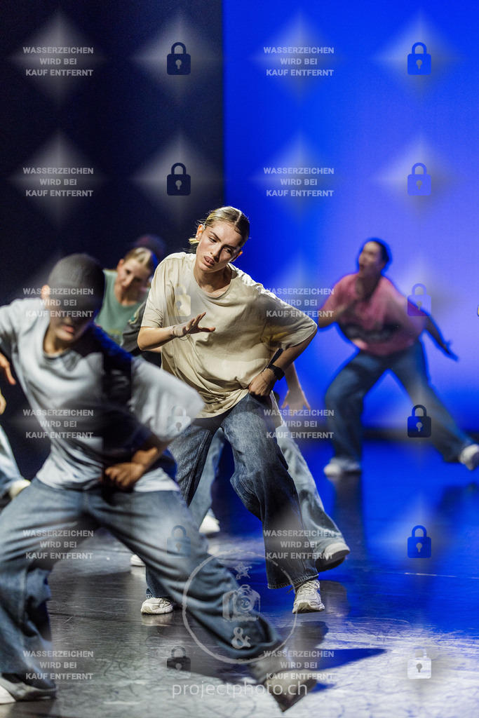 EXPORT_FULL-3824 | projectphoto - Realisiert mit Pictrs.com