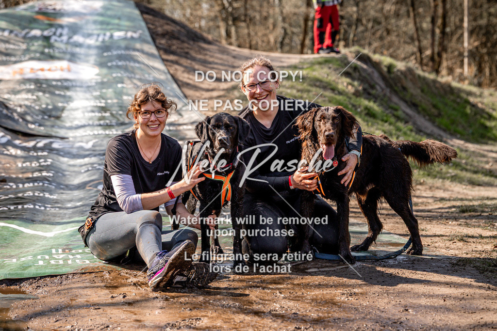 nelerasche_Hulsbeek_So1230-1300_518 | nelerasche