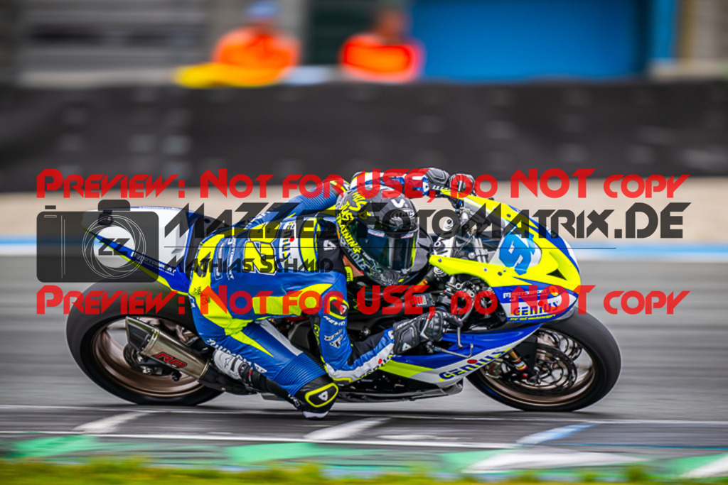 MaZZes_Fotomatrix_20230818_6021986_0656 | SSP600