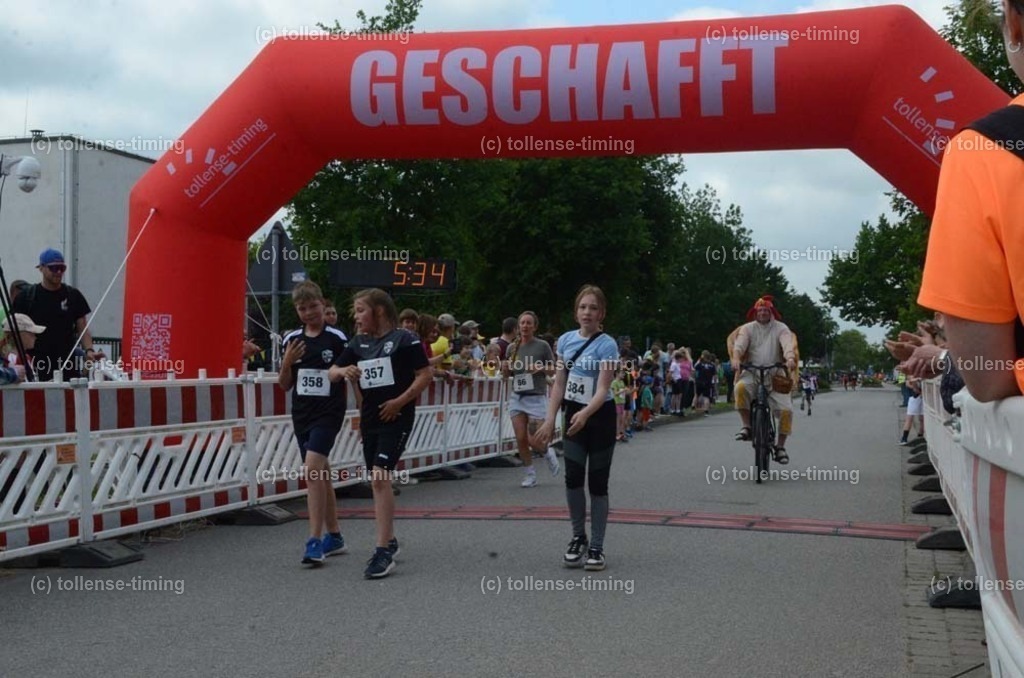 TTT_1838 | Foto | tollense-timing - Realisiert mit Pictrs.com