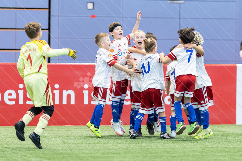 20260103_Picselweb-Fotografie_2R3_0508 | Dein Fotograf aus dem Landkreis Stade für Sport und Events - Realisiert mit Pictrs.com