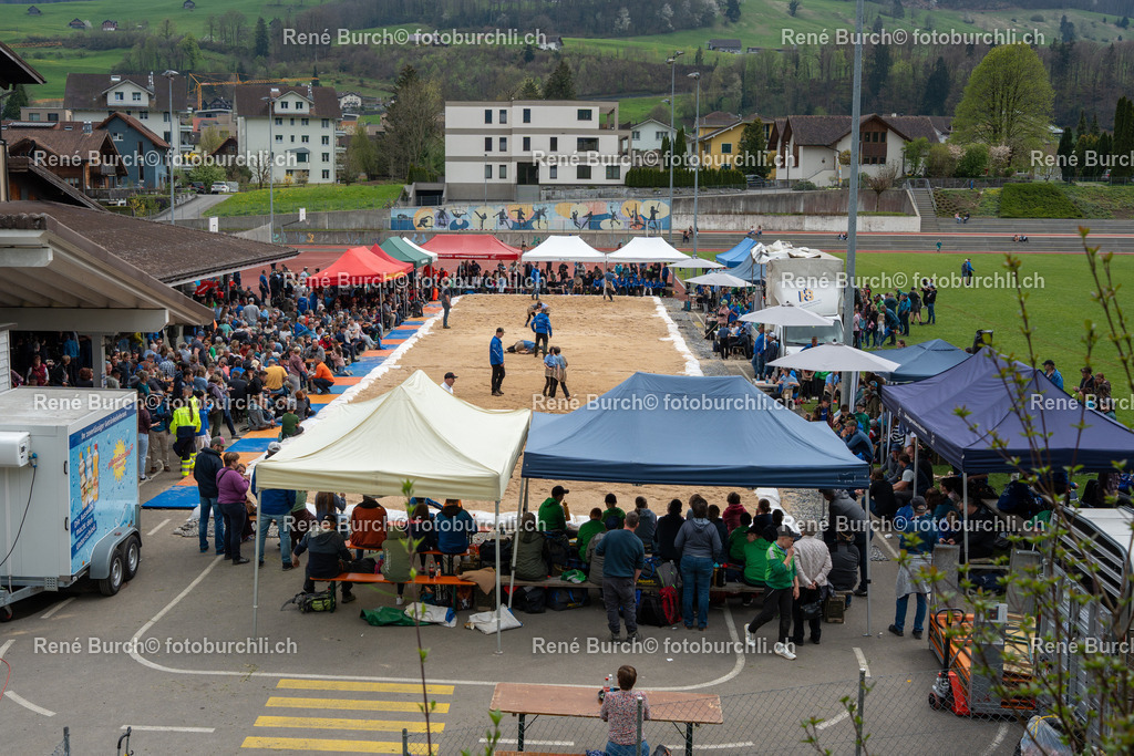 RB_04351 | René Burch leidenschaftlicher Fotograf aus Kerns in Obwalden.  Hier finden sie Sport, Landschaft und Natur Fotografie.
 - Realisiert mit Pictrs.com