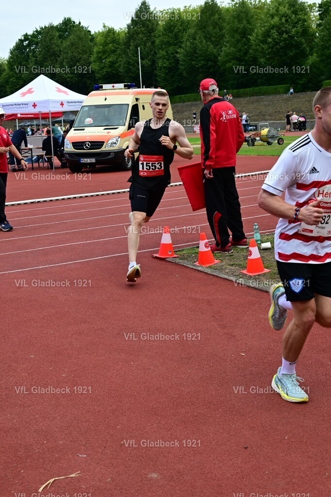 2026-08-23_Sparkassenlauf_HM_RM_000967 | Die Fotografen - Realisiert mit Pictrs.com