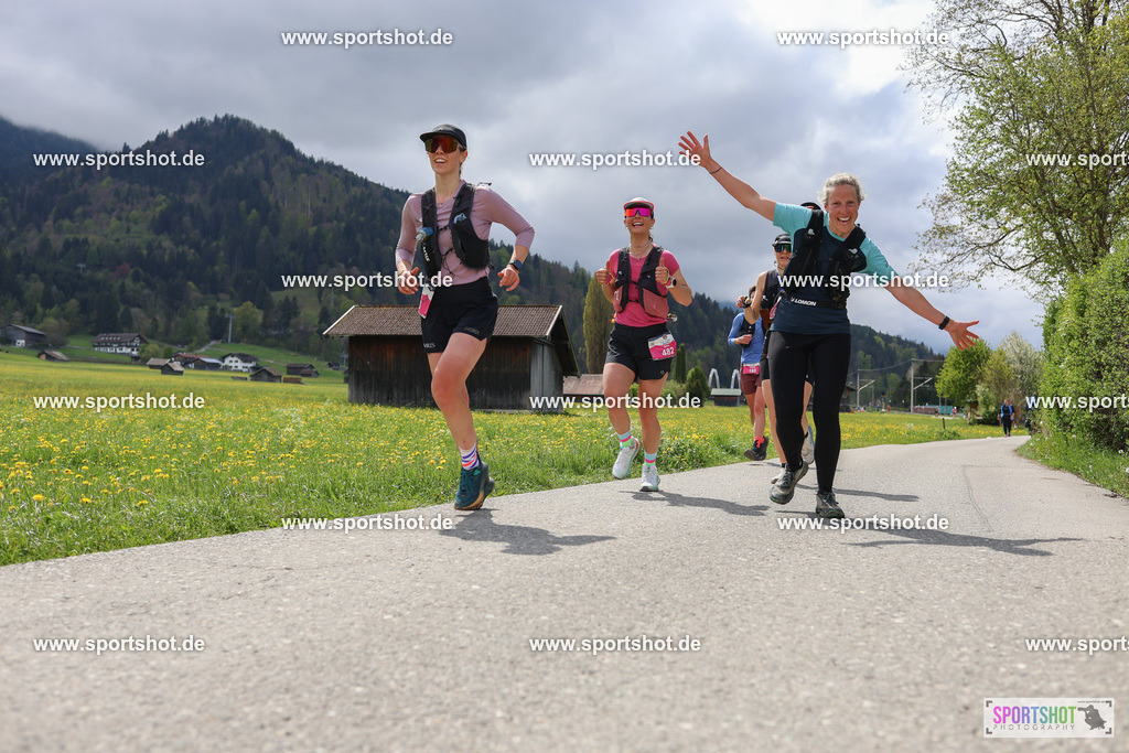 IMG_1280 | GaPa Trail 2025 #gapatrail #yourpictrs #sportshot_your_pictrs Copyright: www.sportshot.de