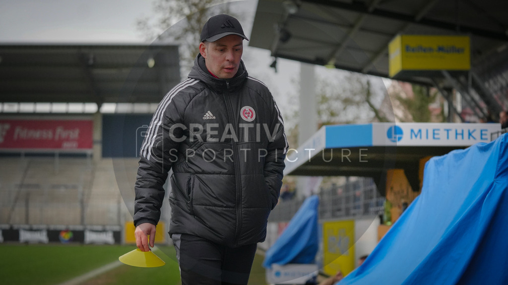 DSC02137 | Bildershop von Creativ Sportpicture - Realisiert mit Pictrs.com