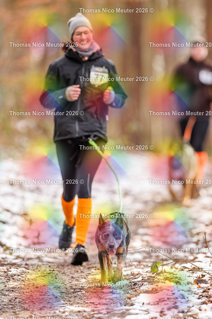 Thomas_Nico_Meuter(C)_223A9252 | Bild von Thomas Nico Meuter - Realisiert mit Pictrs.com