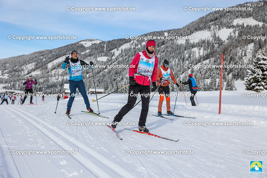 BR8A0081 | SPORTSHOT "you did the work,we captured it ! #sportshot_photography @Sportshotphotography             www.sportshot.de