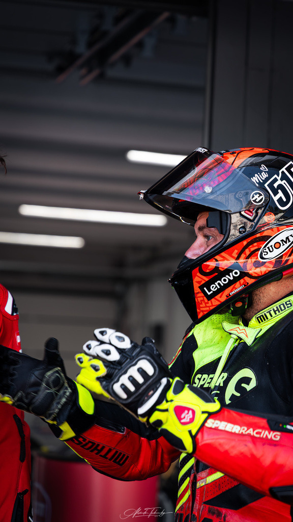 Ducati Trackday Hockenheimring 2026 | Entdecken Sie die faszinierende Welt von Alexander Tschuncky Arts: Kreative Fotografie, atemberaubende Automobilkunst und hochwertiger Bilderdruck. Lassen Sie sich inspirieren! - Realisiert mit Pictrs.com
