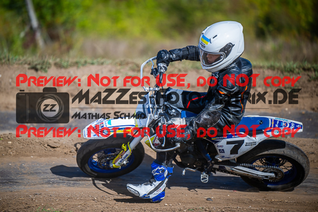 MaZZes_FotoMatrix_230930_6473 | ROOKIES
