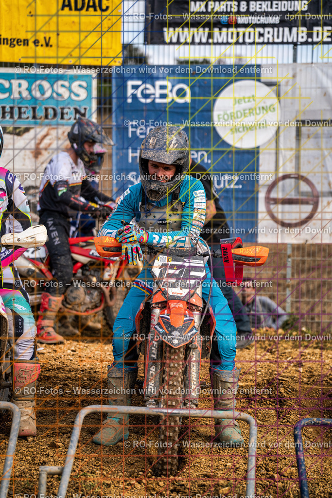 Sechshelden 2026 Sonntag  -2799 | Sportfotografie von RO-Fotos: Motorsport, Motocross, Enduro, Laufveranstaltungen und Triathlon. Professionelle Fotos von Sportlern und Events. - Realisiert mit Pictrs.com