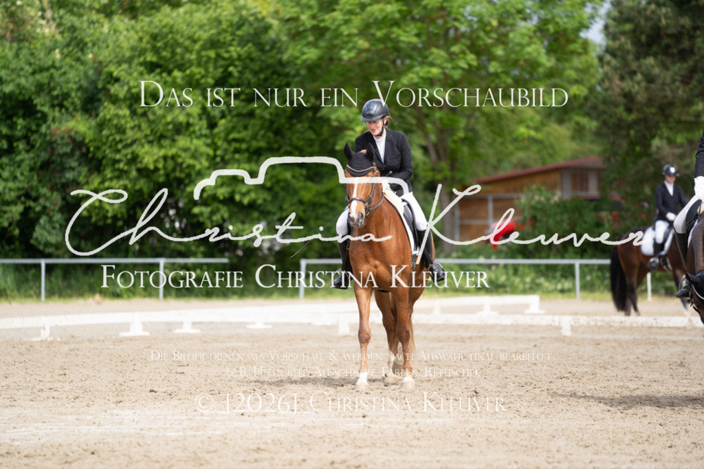 DSC06838 | Christina-Kleuver