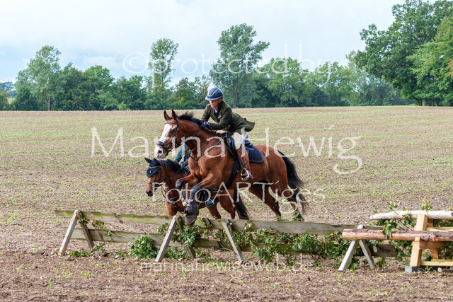 Jagd Perdoel 26 Sony-03989_MarinaHewig | Fotografie, FotoArt, PferdesportArt, Pferdesportfotografie, Landschaftsfotografie, Reisefotografie, Reise, Pferde - Realisiert mit Pictrs.com
