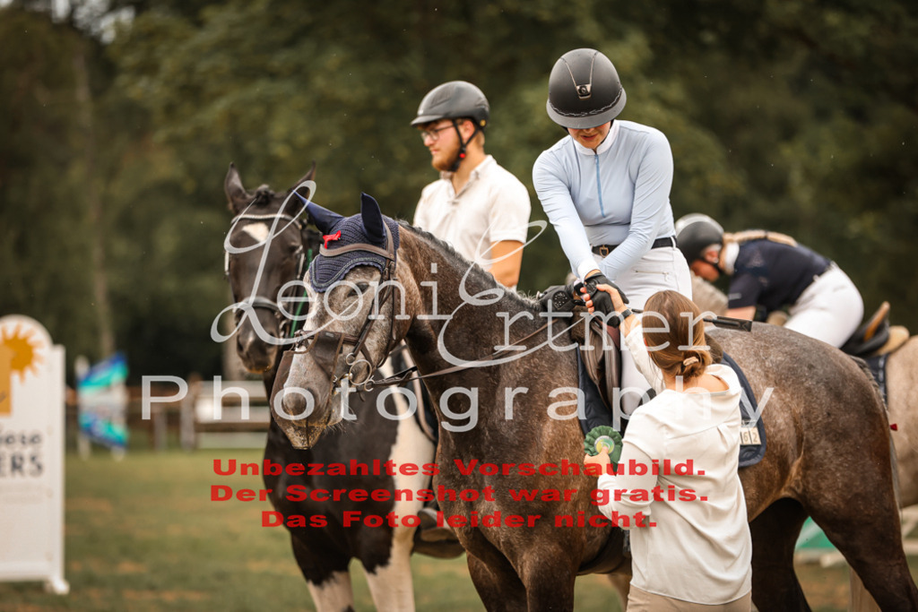 17.SaStA00224 | Leoni Ertmer Photography - Realisiert mit Pictrs.com