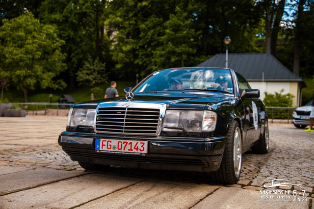 _DFD1974 | hermsdorfmarketing