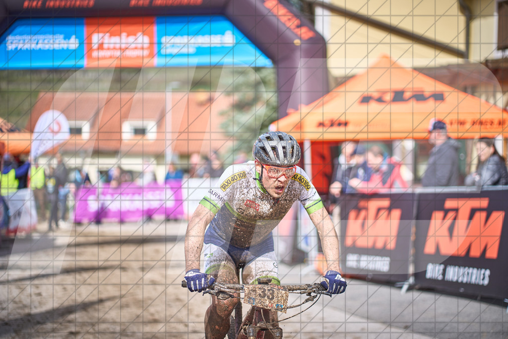 33. KTM Kamptal Trophy | 30.03.2025: 33. KTM Kamptal Trophy in Zöbing, Niederösterreich, ÖsterreichFoto: © 2025 Martin Bihounek / martinbihounek.comInsta: @martinbihounekcomFB: @martinbihounekphotography