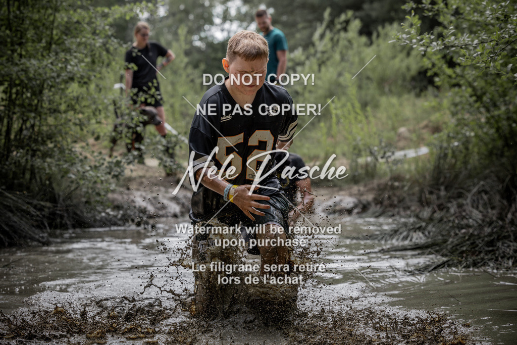 nelerasche_so1300-1330_111 | nelerasche