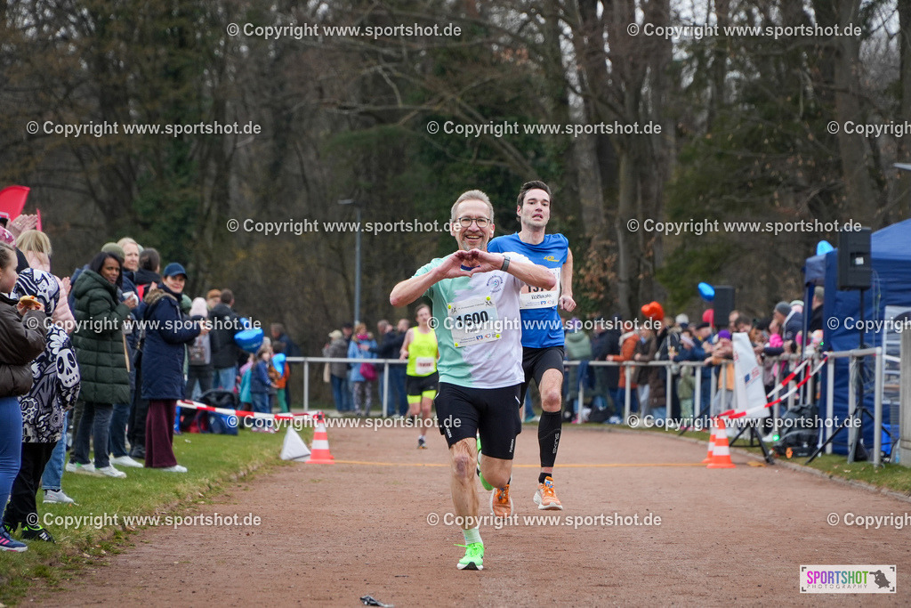 DSC04943 | #forstenriedervolkslauf #volkslauf #forstenried #forstenriedersc #yourpictrs #sportshot_your_pictrs