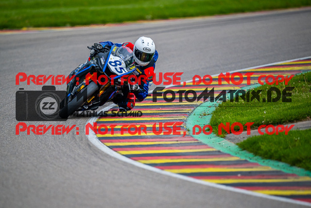 MaZZes_Fotomatrix_20230514_6007705_5871 | SSP600