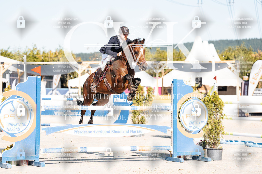CK904613 | Turnierfotografie Pferdefotografie Trier Rheinland-Pfalz Pferdesport Reitsport Tierfotografie Sportfotografie Pferdevideo Pferdevideografie Equestrianvideography equestrianphotography  - Realisiert mit Pictrs.com