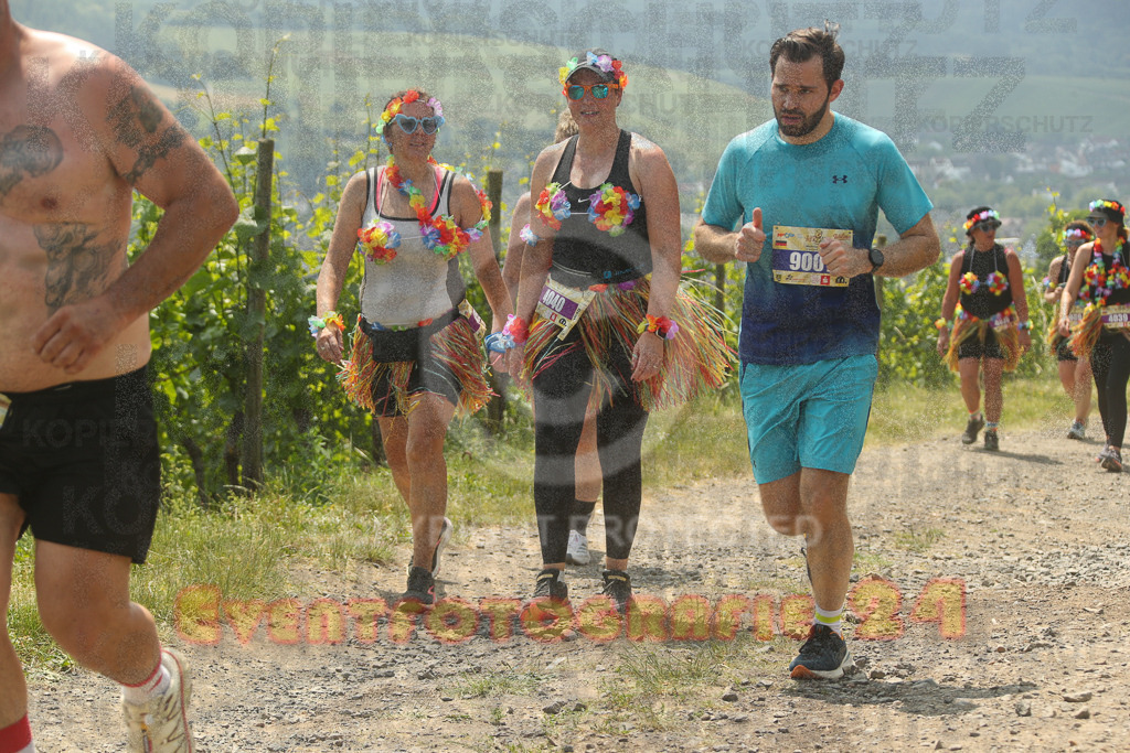 250614_1351_EX2_2064 | Eventfotografie 24Sport- und Eventfotografie